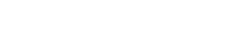 
宁波久伴贸易有限公司