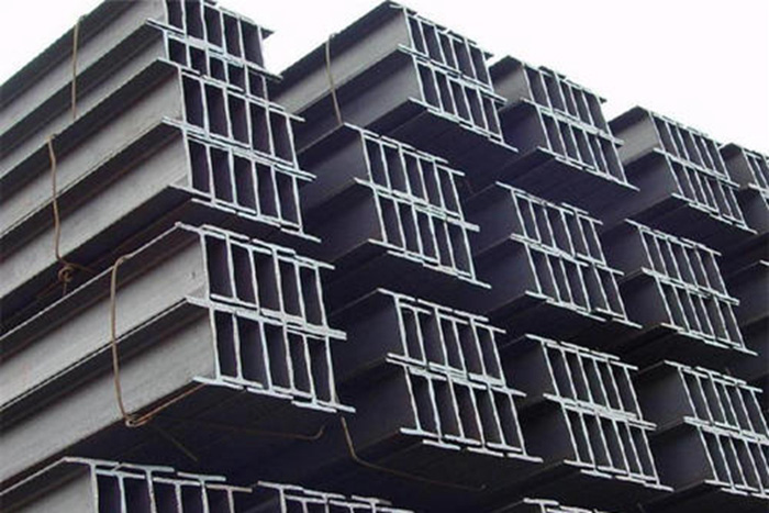 热烈庆祝宁波久伴贸易有限公司网站成立！